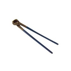 TORQUES ARMADOR 14" BERG