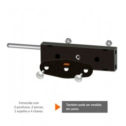 TRAVA LATERAL CHAVE TETRA REF 1200 STAM