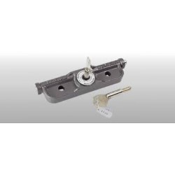 TRAVA LATERAL POLYFORTE