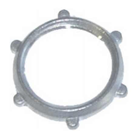 ARRUELA P/ BENGALA 1" POSTE