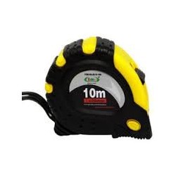 TRENA 10MT REFORÇADA COM IMÃ SONECA