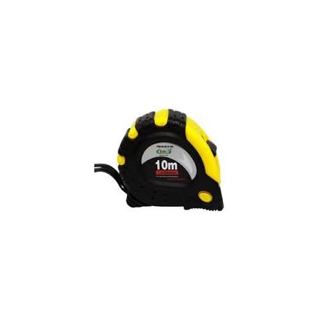 TRENA 10MT REFORÇADA COM IMÃ SONECA