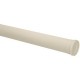 TUBO 100MM BRANCO 6MT TIGRE