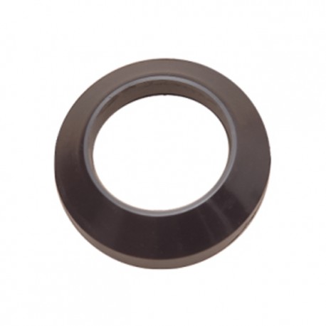 ASTRA BOLSA DE VED P/ CAIXA ACOPLADA PVC FLEX[ks/bv]