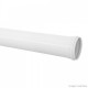 TUBO 75MM BRANCO 6MT AMANCO
