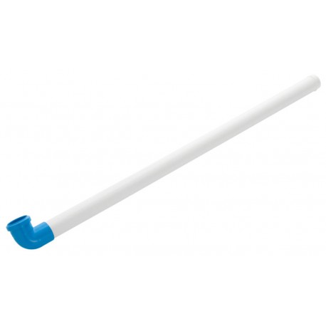 TUBO PONTA AZUL AMANCO