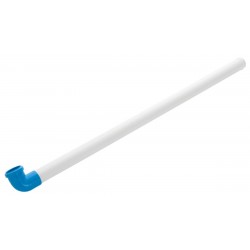 TUBO PONTA AZUL KRONA