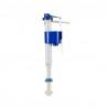 ASTRA ENTR UNIVERSAL HIDRAULICA [HEU]
