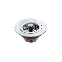 VÁLVULA AMERICANA EMA