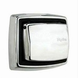 VÁLVULA DESCARGA HIDRA MAX CROMADA