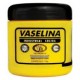VASELINA INDUSTRIAL 400GR VICORBRAS