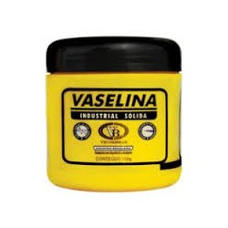 VASELINA INDUSTRIAL 400GR VICORBRAS