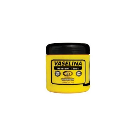 VASELINA INDUSTRIAL 400GR VICORBRAS