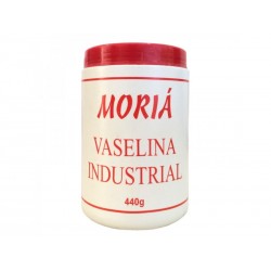 VASELINA INDUSTRIAL 440G MORIÁ
