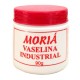 VASELINA INDUSTRIAL 90G MORIÁ