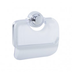 ASTRA PAPELEIRA PVC KBM/P