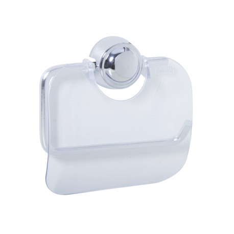 ASTRA PAPELEIRA PVC KBM/P