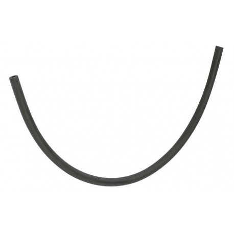 VEDAÇÃO CALHA PLUVIAL AMANCO