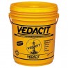VEDACIT 18KG OTTO BAUMGART