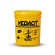 VEDACIT 1KG OTTO BAUMGART