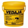 VEDAJÁ 3,6KG OTTO BAUMGART