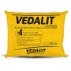 VEDALIT CAL 100gr OTTO BAUMGART