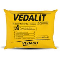 VEDALIT CAL 100gr OTTO BAUMGART