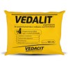 VEDALIT CAL 100gr OTTO BAUMGART