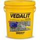 VEDALIT CAL 18LT OTTO BAUMGART