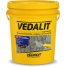 VEDALIT CAL 18LT OTTO BAUMGART