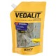 VEDALIT CAL 1kg OTTO BAUMGART