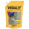 VEDALIT CAL 1kg OTTO BAUMGART