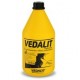 VEDALIT CAL 3,6LT OTTO BAUMGART