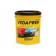 VEDAPREN PRETO 1LT OTTO BAUMGART