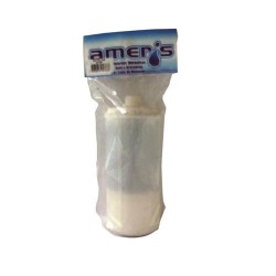 VELA DE FILTRO AM 200 AMERIS