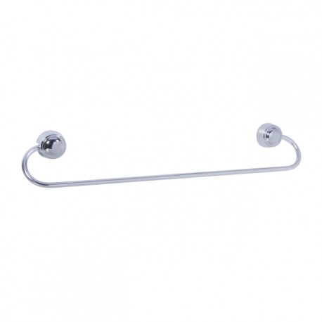 ASTRA PORTA TOALHA KBM/CPT