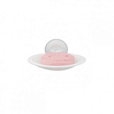 ASTRA SABONETEIRA COM VENTOSA AV/SAB