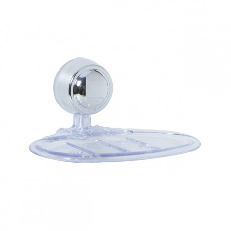 ASTRA SABONETEIRA KBM/S