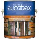 VERNIZ 900ML IMBUIA EUCATEX