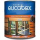 VERNIZ 900ML INCOLOR EUCATEX