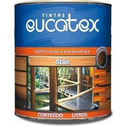 VERNIZ 900ML INCOLOR EUCATEX