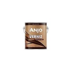 VERNIZ 900ML MARÍTIMO BRILHANTE ANJO