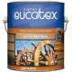 VERNIZ 900ML MARÍTIMO EUCATEX