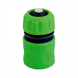 VIQUA ENGATE RÁPIDO