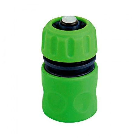 VIQUA ENGATE RÁPIDO