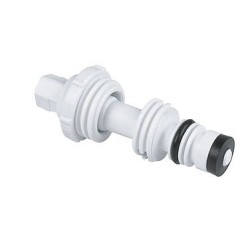 VIQUA REPARO UNIVERSAL LINHA FOZ