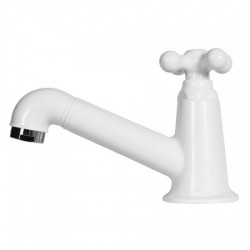 VIQUA TORNEIRA LAVATÓRIO C:33 MARUJÁ REF:1130302