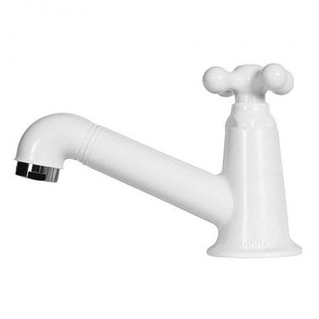 VIQUA TORNEIRA LAVATÓRIO C:33 MARUJÁ REF:1130302