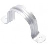 ABRAÇADEIRA TIPO U 100MM METAL