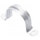 ABRAÇADEIRA TIPO U 40MM METAL